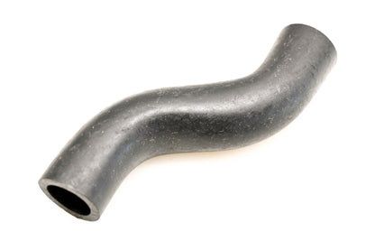 OMC 305645 Starboard Thermostat Hose NOS