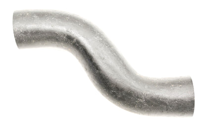 OMC 305645 Starboard Thermostat Hose NOS