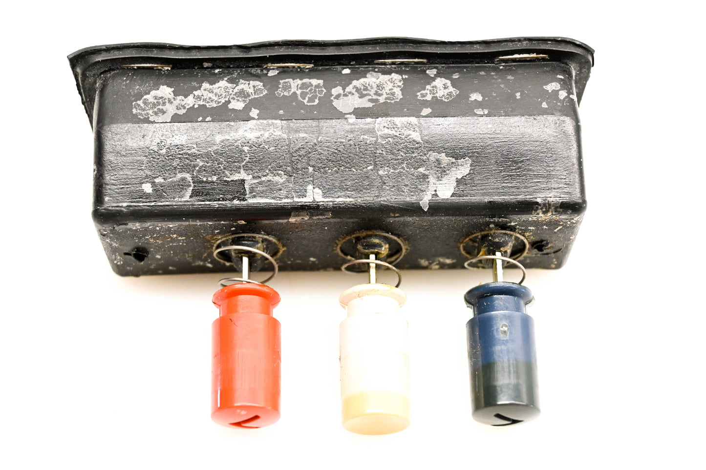 OMC 279090 3 Wire Electric Shift Selector Switch