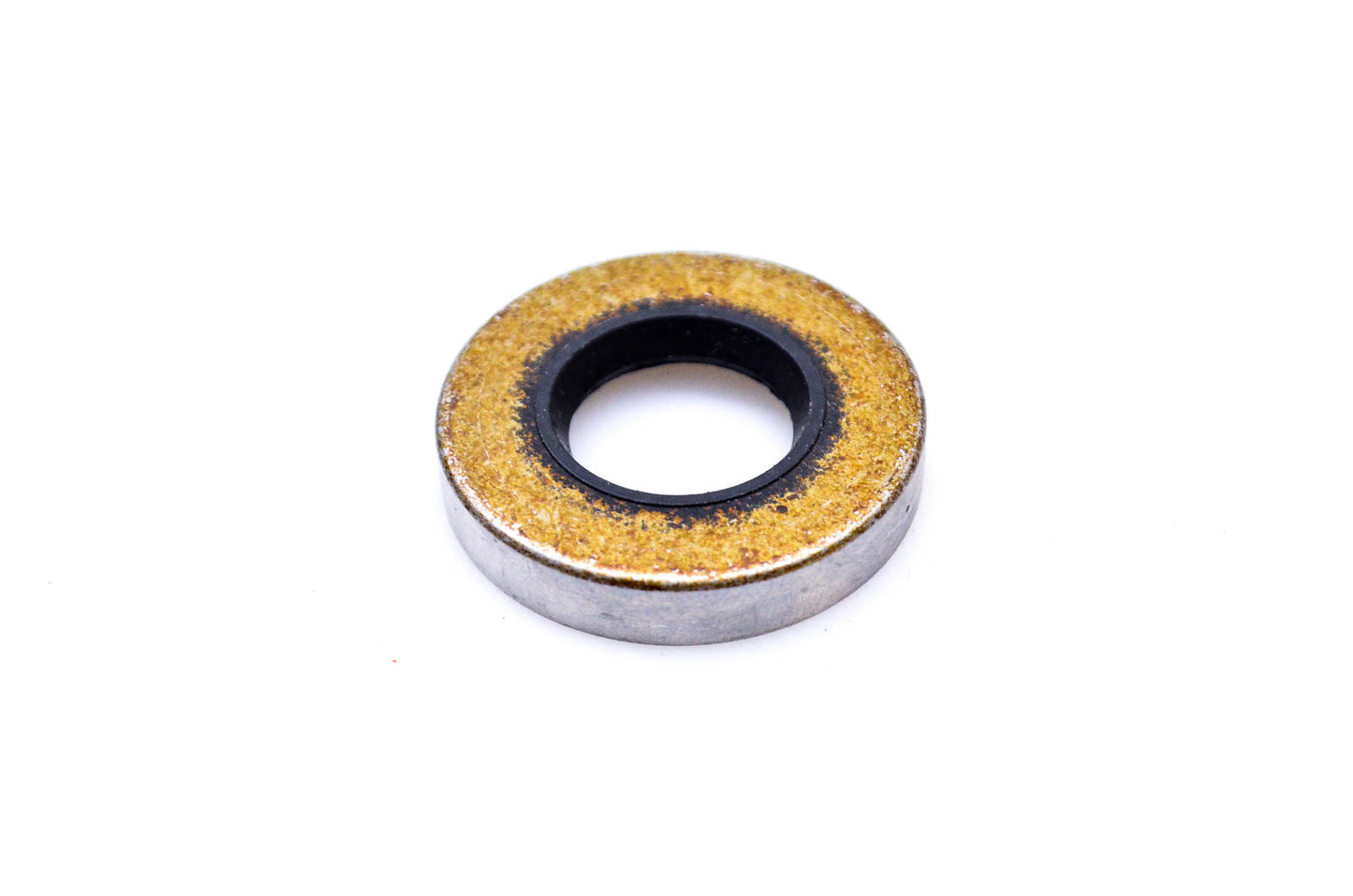 OMC 323092 Crankshaft Seal NOS