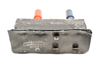 OMC 279090 3 Wire Electric Shift Selector Switch