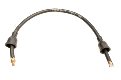 Prestolite 108717, 580658 Lead Wire Harness NOS