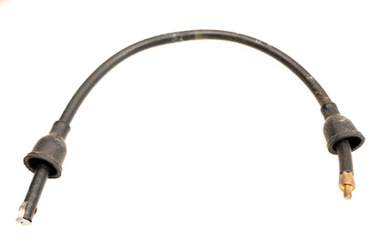Prestolite 108717, 580658 Lead Wire Harness NOS