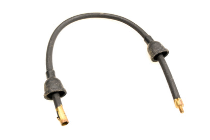 Prestolite 108717, 580658 Lead Wire Harness NOS