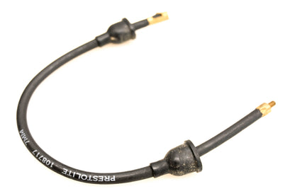 Prestolite 108717, 580658 Lead Wire Harness NOS
