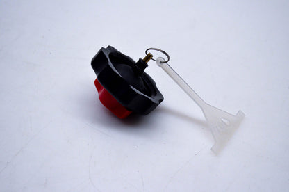 OMC 114800 Fuel Cap & Air Vent NOS