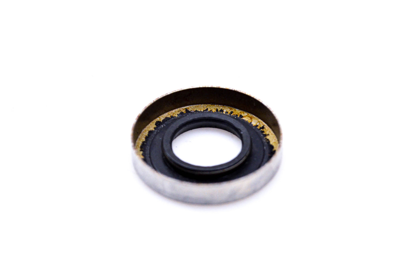 OMC 323092 Crankshaft Seal NOS