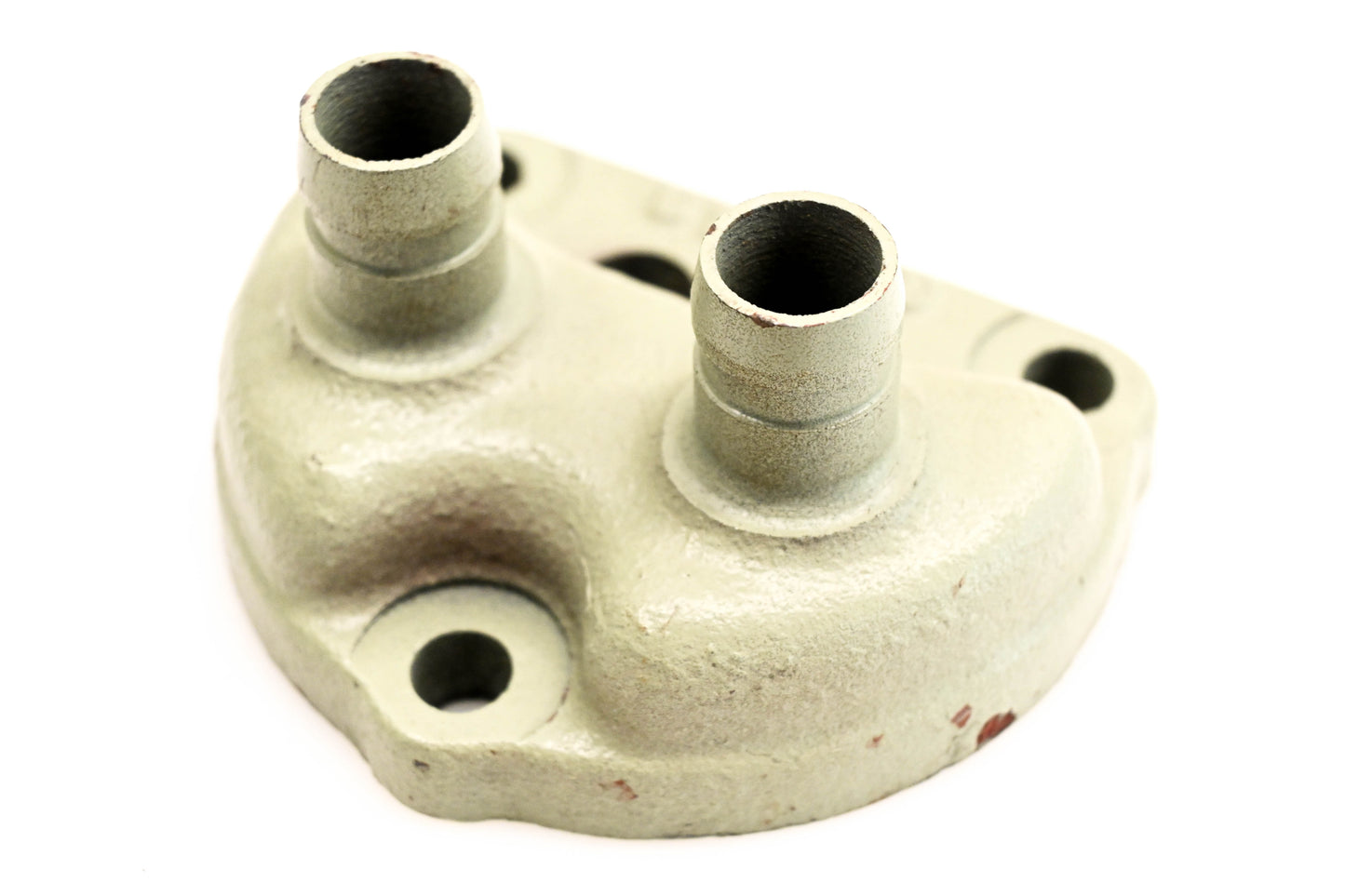 OMC 312148, 312149 Cooling Cap NOS