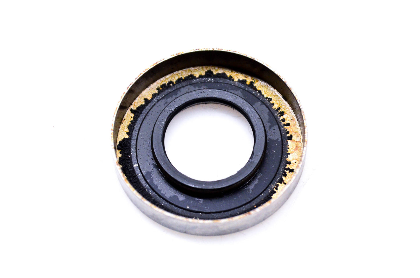 OMC 323092 Crankshaft Seal NOS