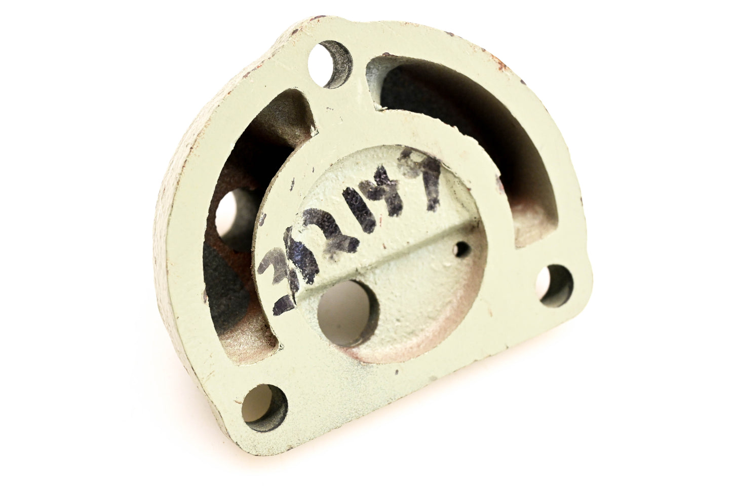 OMC 312148, 312149 Cooling Cap NOS