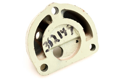 OMC 312148, 312149 Cooling Cap NOS