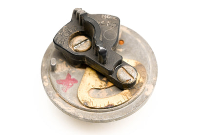 OMC 379575 Choke Coil