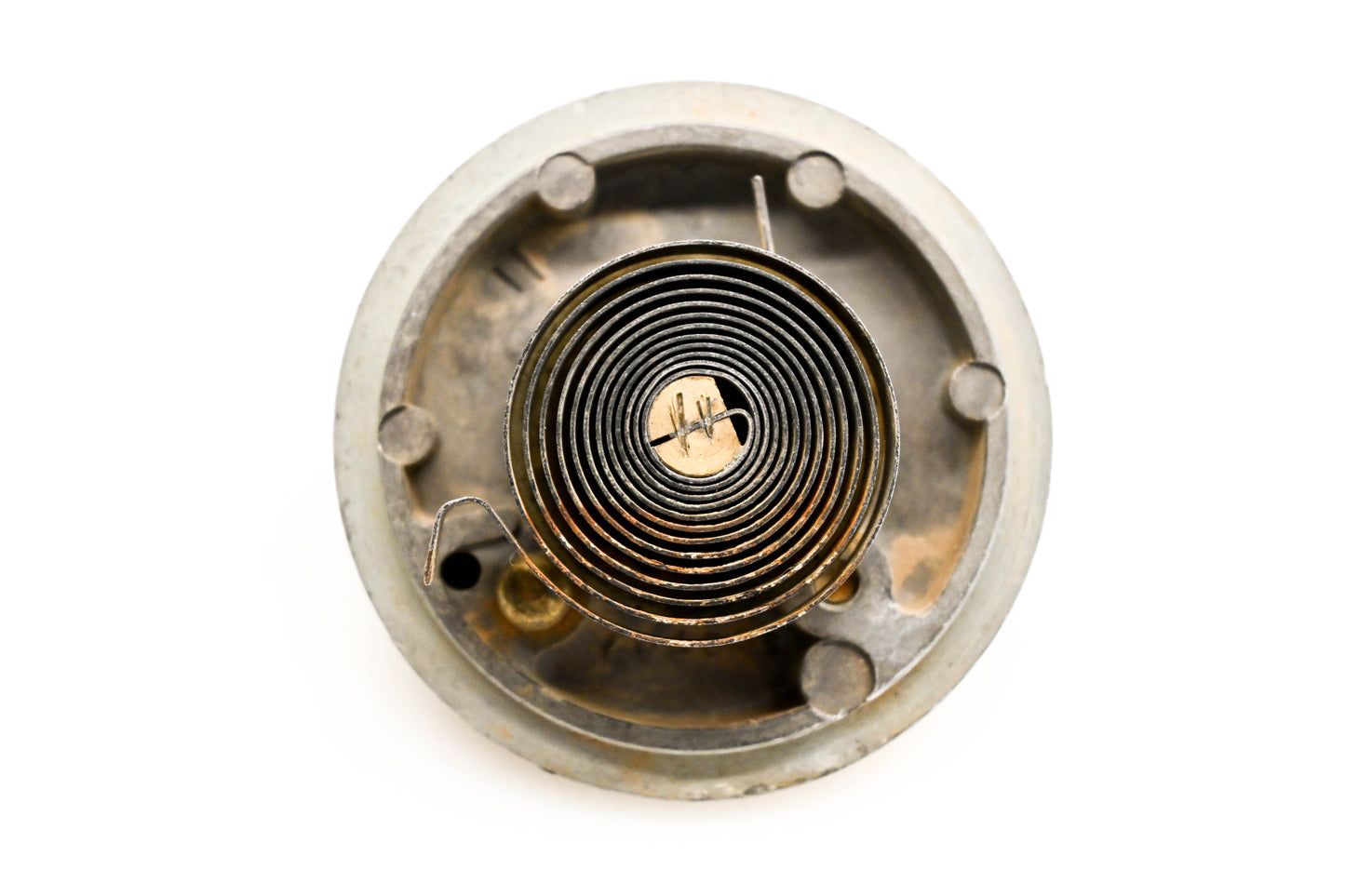 OMC 379575 Choke Coil