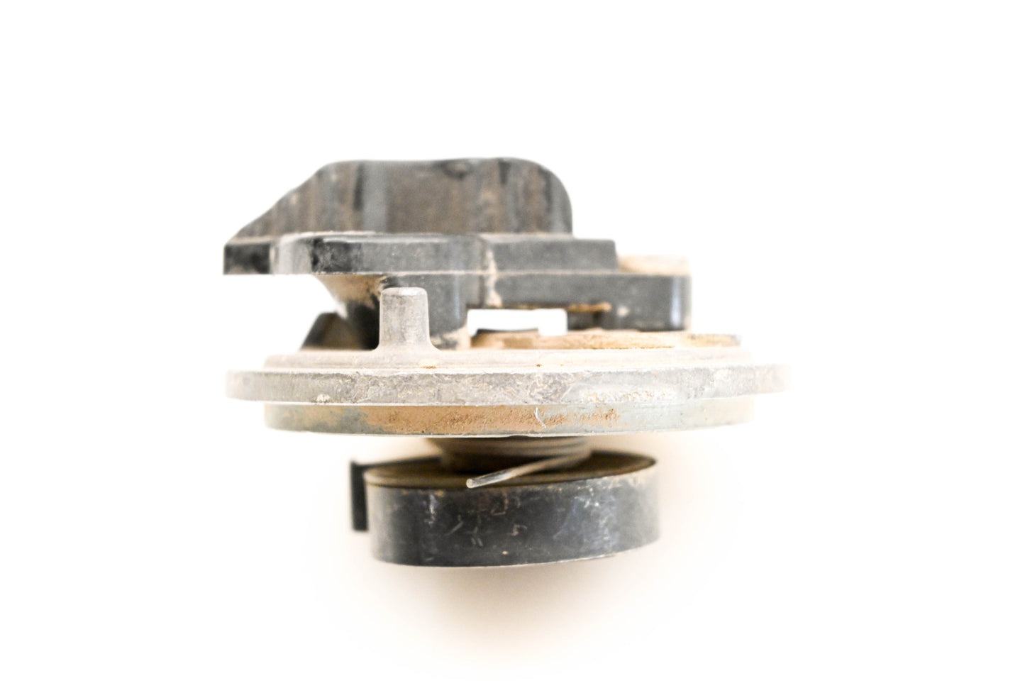 OMC 379575 Choke Coil