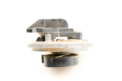 OMC 379575 Choke Coil