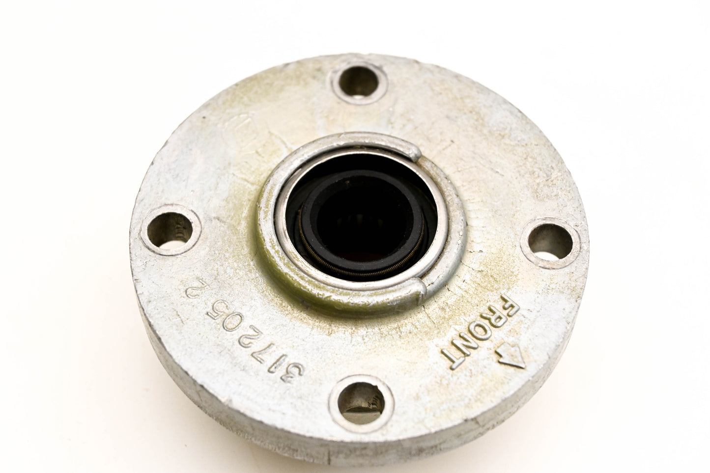 OMC 317205, 435519 Bearing Housing NOS