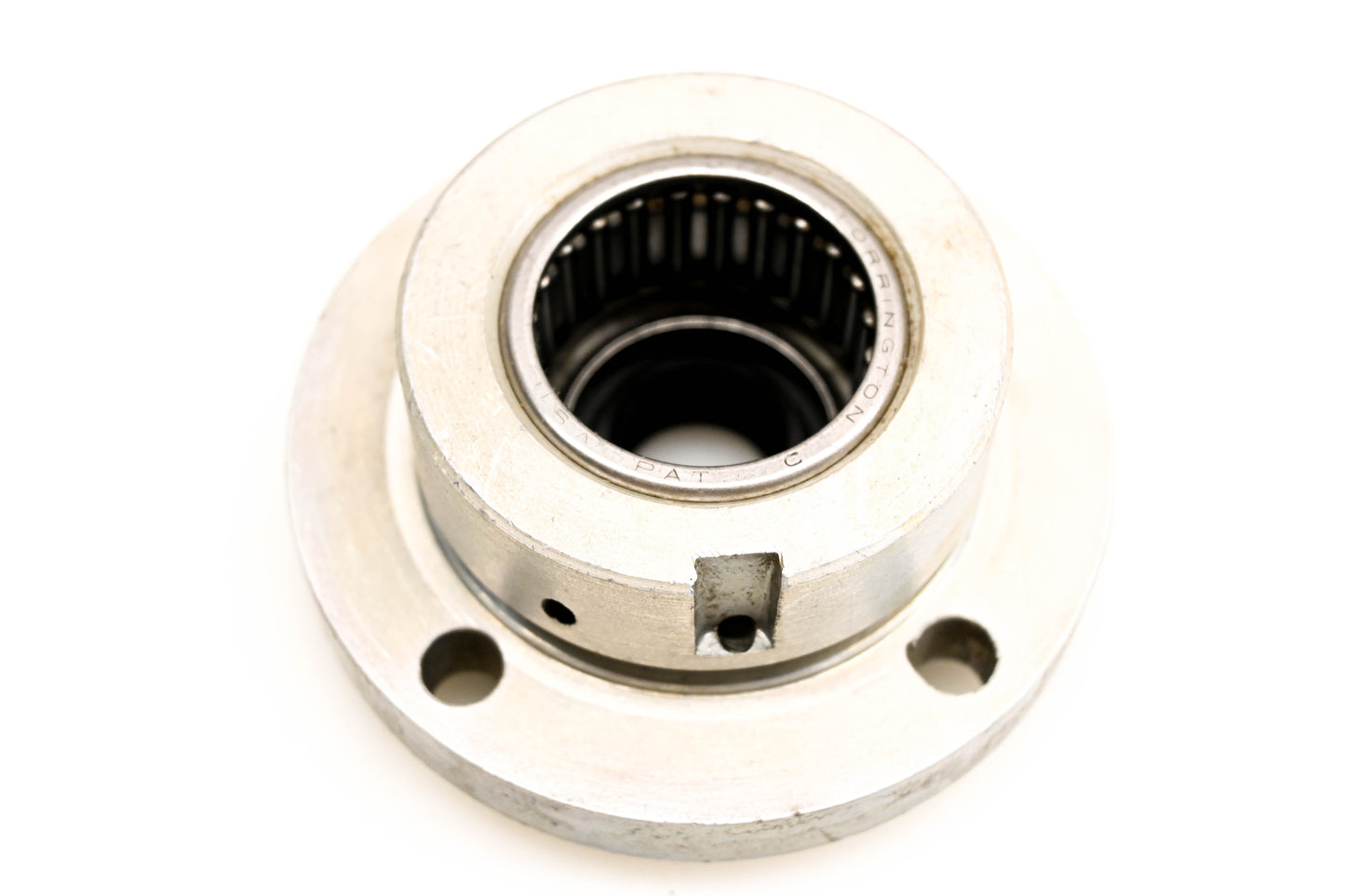 OMC 317205, 435519 Bearing Housing NOS