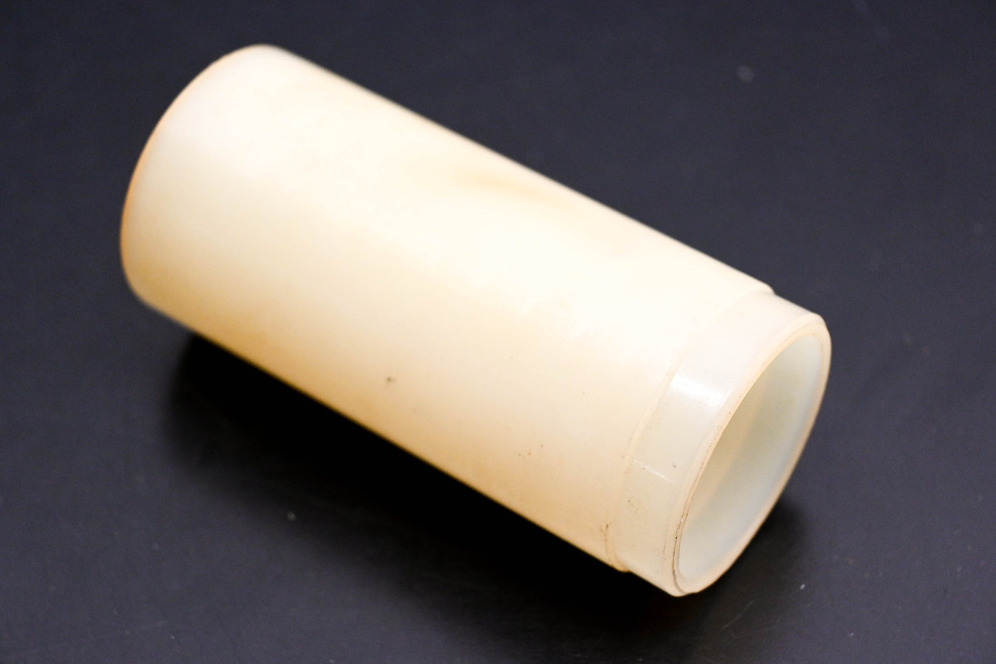 OMC 305265 Bushing NOS