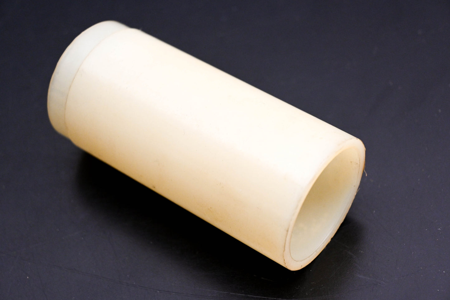 OMC 305265 Bushing NOS