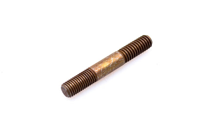 OMC 314969 Stud Bolt NOS