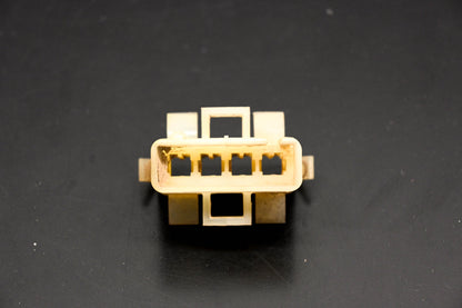 OMC 310322 4-Wire Terminal Connector