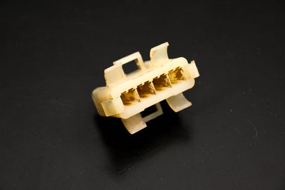 OMC 310322 4-Wire Terminal Connector