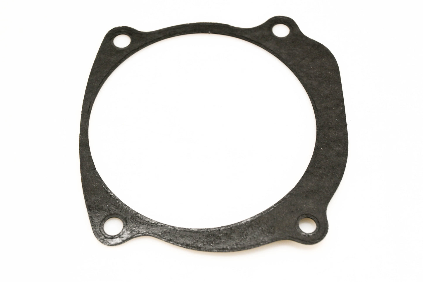 OMC 338484 Water Pump Gasket NOS