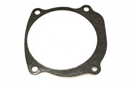 OMC 338484 Water Pump Gasket NOS