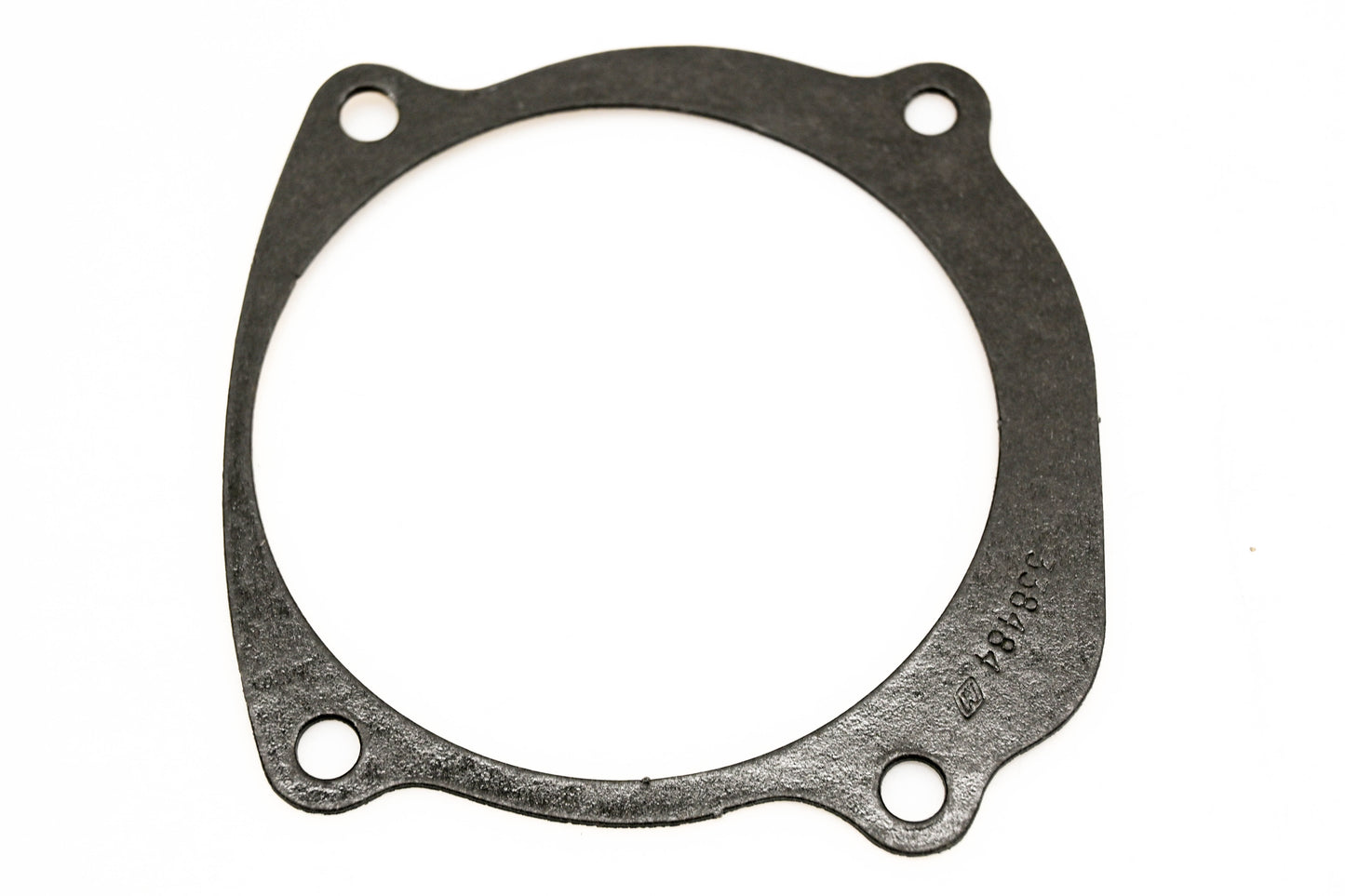 OMC 338484 Water Pump Gasket NOS