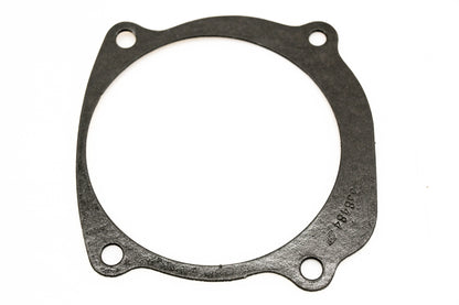 OMC 338484 Water Pump Gasket NOS
