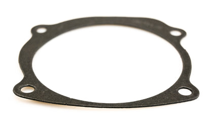 OMC 338484 Water Pump Gasket NOS