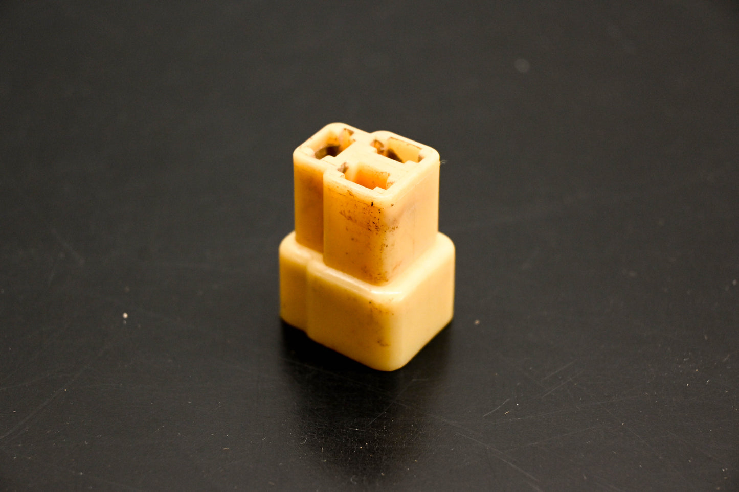 OMC 510540 3-Wire Terminal Connector