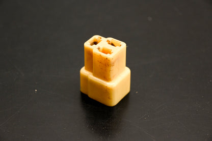OMC 510540 3-Wire Terminal Connector