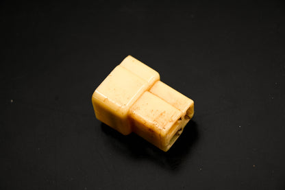 OMC 510540 3-Wire Terminal Connector