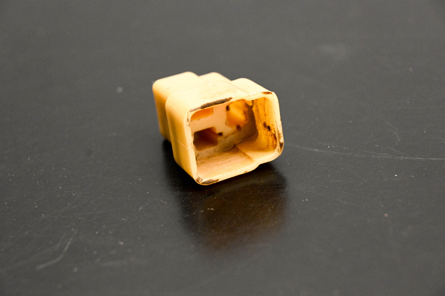 OMC 510540 3-Wire Terminal Connector