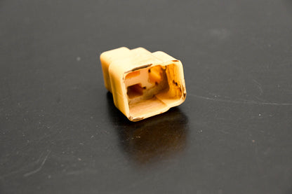 OMC 510540 3-Wire Terminal Connector
