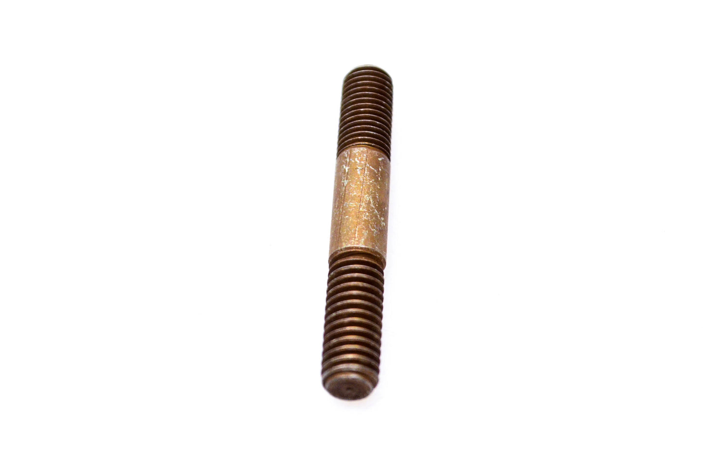 OMC 314969 Stud Bolt NOS