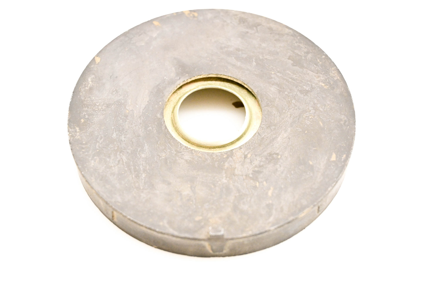 OMC 276581 Deflector NOS