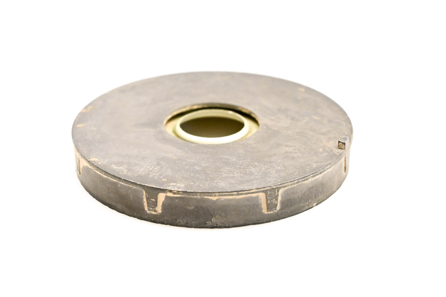 OMC 276581 Deflector NOS