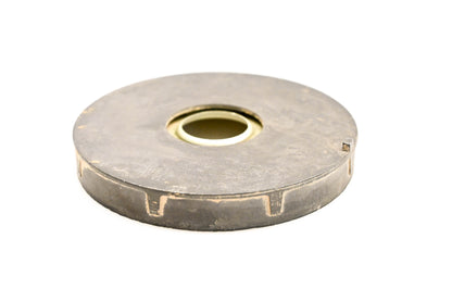 OMC 276581 Deflector NOS