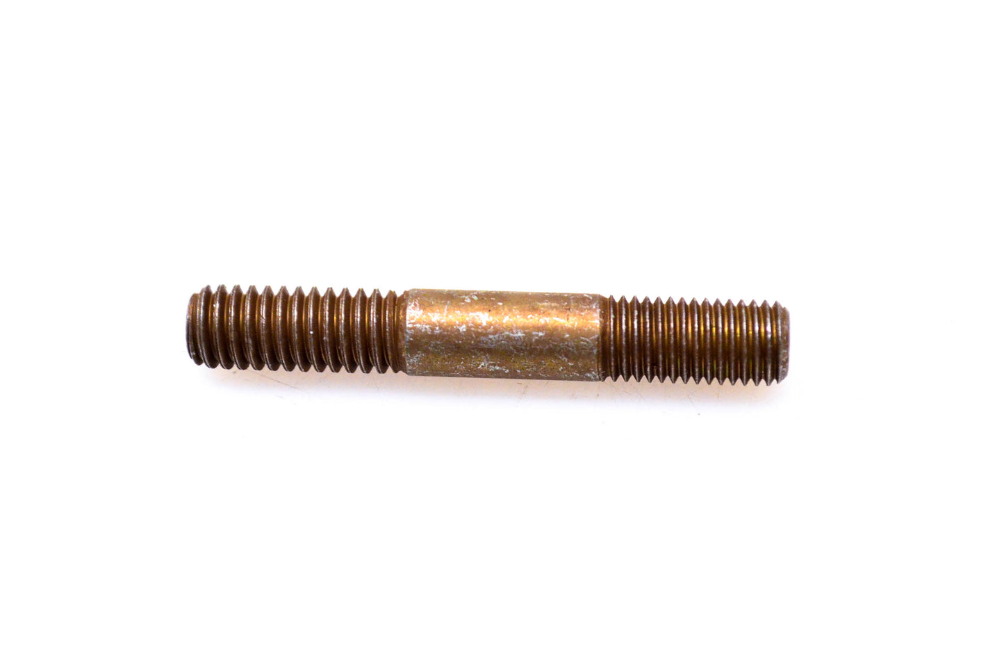 OMC 314969 Stud Bolt NOS
