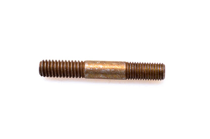 OMC 314969 Stud Bolt NOS