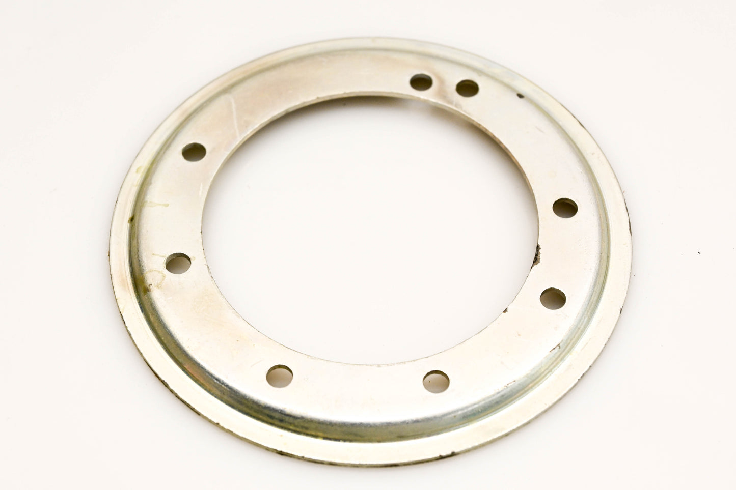 OMC 322102 Armature Support Plate NOS