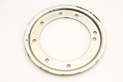 OMC 322102 Armature Support Plate NOS
