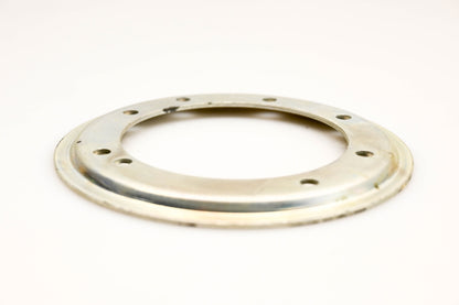OMC 322102 Armature Support Plate NOS