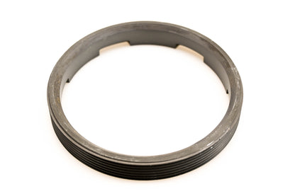 OMC 911751 Retainer Ring NOS