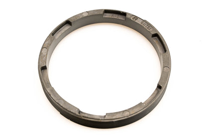 OMC 911751 Retainer Ring NOS