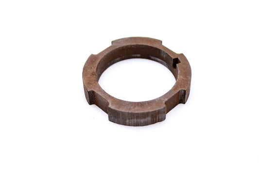 OMC 316835 Rotor NOS