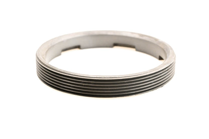 OMC 911751 Retainer Ring NOS