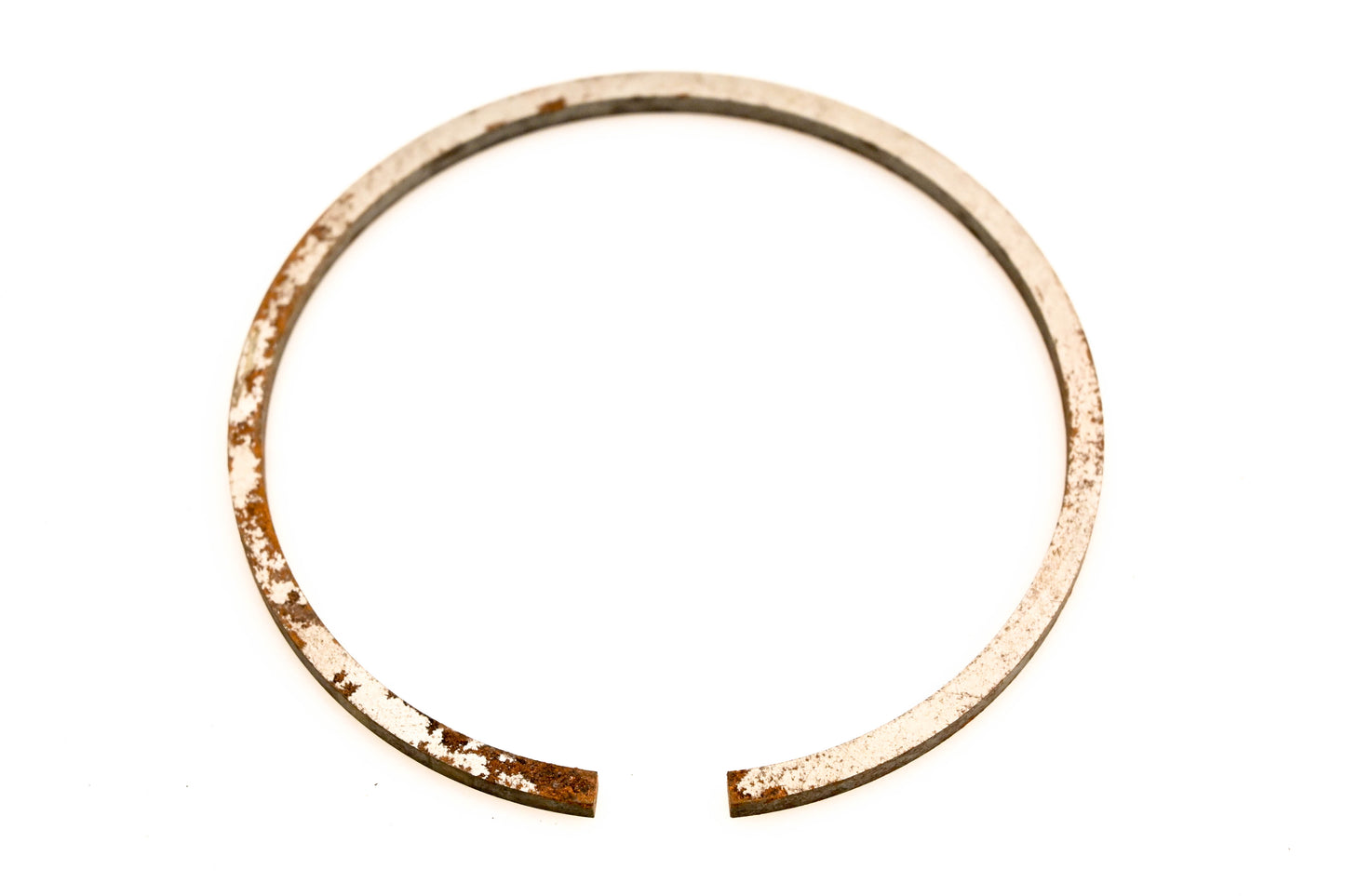 OMC 310044 Seal Ring NOS